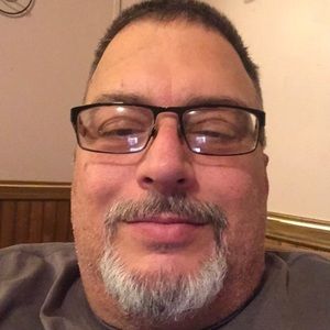 Meet your Posher, Rick